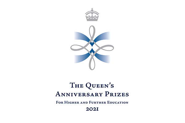 Prestigious Queen’s Anniversary Prize awarded to Grantham Research Institute on Climate Change and the Environment